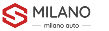 米兰诺工业自动化贸易有限公司