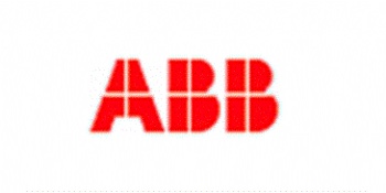 MS325ABB690V