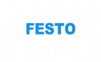 SUPPLY  FESTO FEN63-160