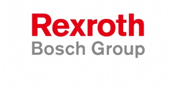 Rexroth pneumatic valve R480717610